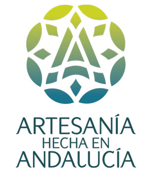 logo artesania andalucia