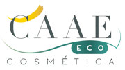 cosmetica ecologica certificada por caae