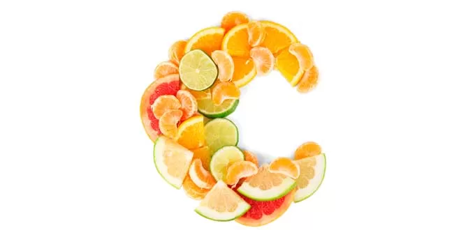 Todo lo que debes saber sobre la vitamina C para el cuidado de tu piel