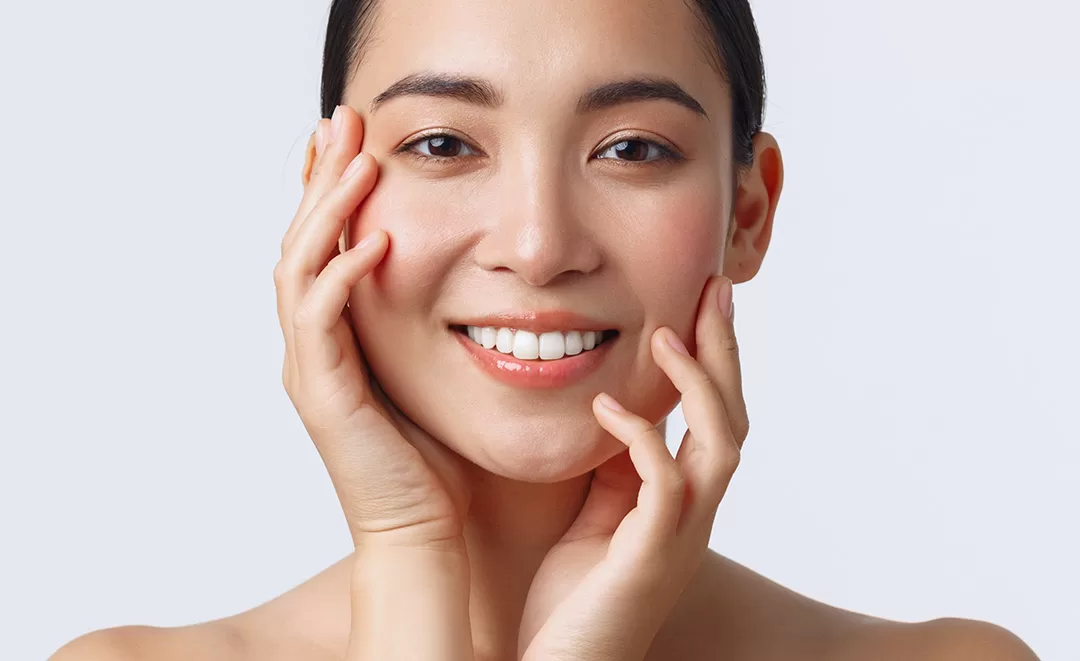 Las 5 propiedades del Ácido Hialurónico para evitar las arrugas y el envejecimiento de la piel.