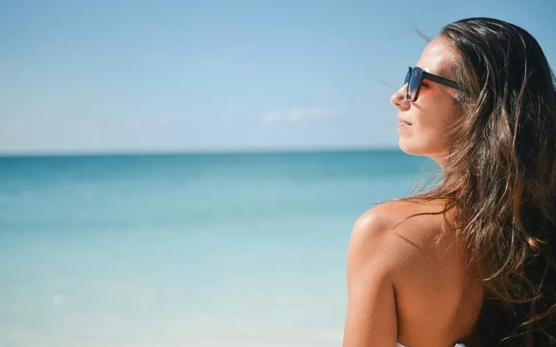 4 trucos para cuidar tu piel este verano con productos naturales