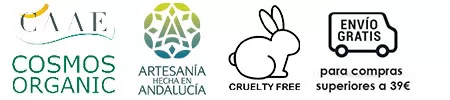 cosmetica ecologica cruelty free