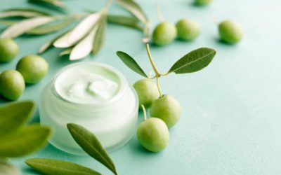 Cómo cuidar tu piel con aceite de oliva: un imprescindible de la cosmética natural
