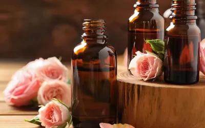 ¿Cómo reconocer un aceite de rosa mosqueta de calidad?