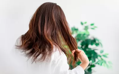 La Ciencia del Cabello: Guía completa para cuidar los diferentes tipos de pelo